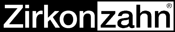 zirkonzahn logo